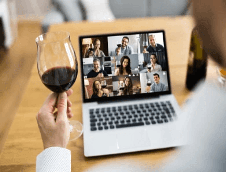 Industry-Specific Language Training