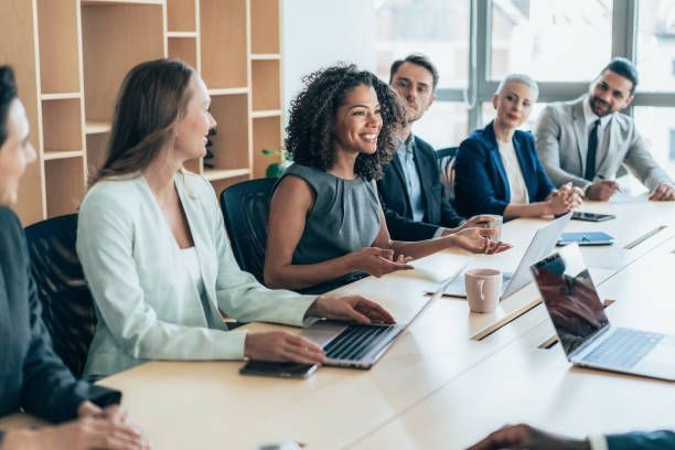 Language Business Courses